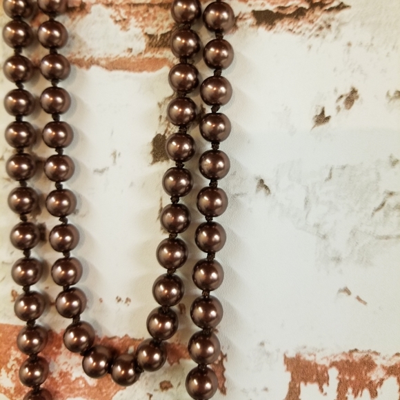 Necklace - Picture 2 of 3